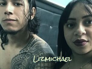 Lizmichael