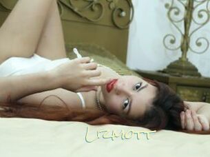 Lizmott