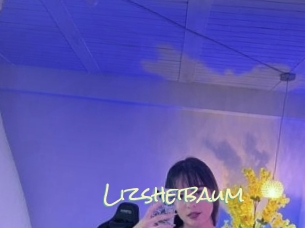 Lizsheibaum