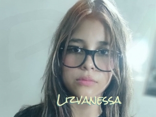 Lizvanessa