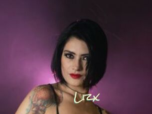 Lizx