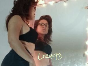Lizy93