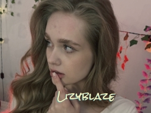 Lizyblaze