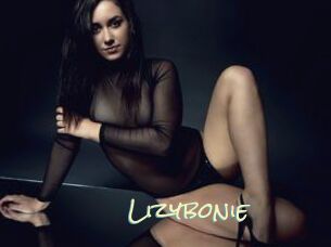 Lizybonie