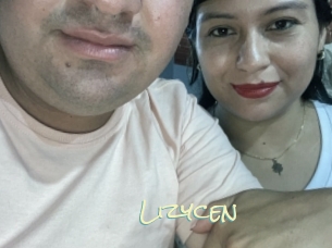 lizycen Porn Monkey Cash
