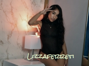 Lizzaferreti