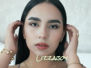 Lizzajoy