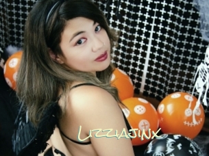 Lizziajinx