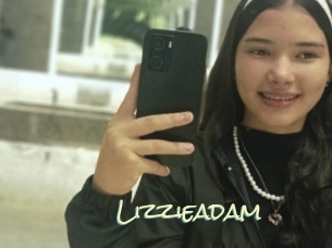 Lizzieadam