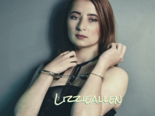 Lizzieallen