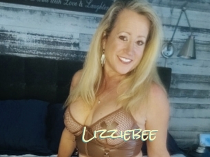 Lizziebee