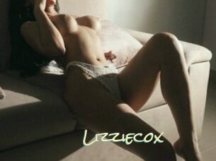 Lizziecox