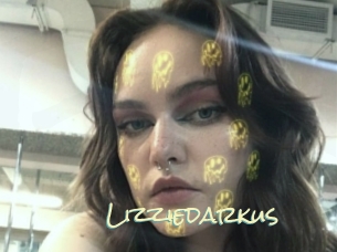 lizziedarkus Porn Monkey Cash