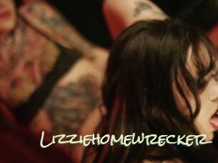 Lizziehomewrecker