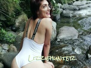 Lizziehunter