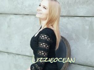 lizzieocean Porn Monkey Cash