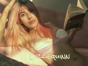 Lizziequinn