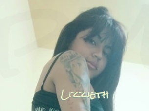 Lizzieth