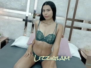 Lizziglam