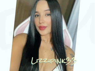 Lizzipink33