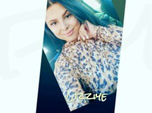 Lizziye