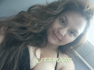 Lizzmaat