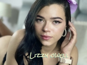 Lizzy_owell