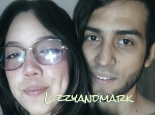 Lizzyandmark