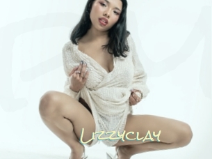 Lizzyclay
