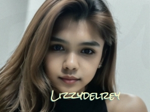 Lizzydelrey