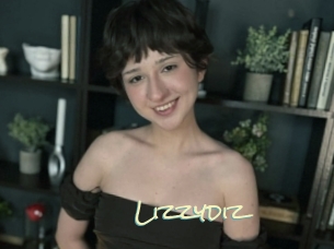 Lizzydiz
