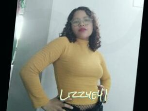Lizzye41