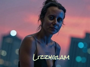 Lizzyglam