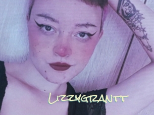 Lizzygrantt