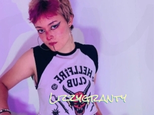 Lizzygranty