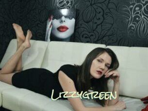 Lizzygreen