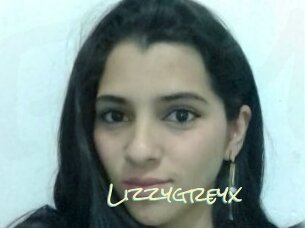 Lizzygreyx