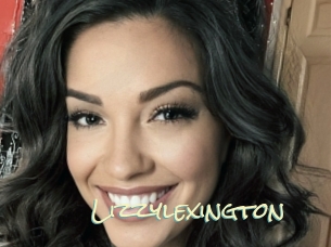 lizzylexington Porn Monkey Cash
