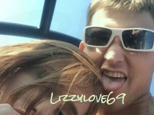 Lizzylove69