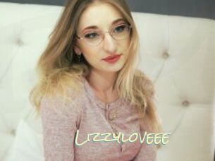 lizzyloveee Porn Monkey Cash