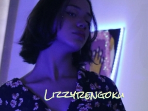 lizzyrengoku Porn Monkey Cash