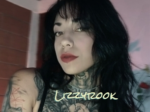 Lizzyrook