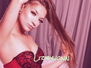 Lizzyvonn