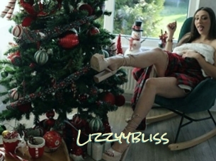 Lizzyybliss