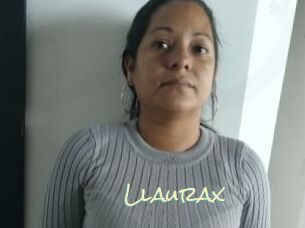 Llaurax