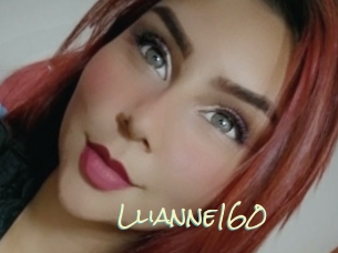 Llianne160