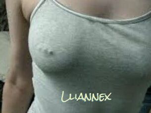 Lliannex