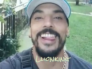 llionking Porn Monkey Cash