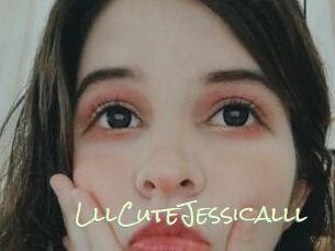 lllCuteJessicalll Porn Monkey Cash