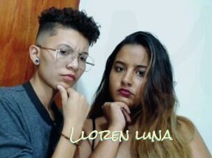 Lloren_luna